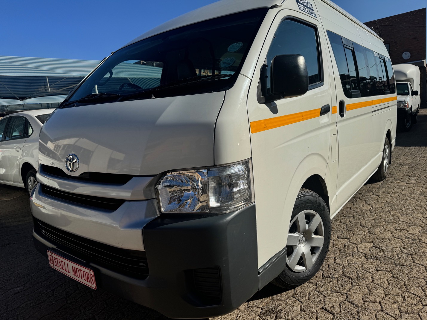 toyota-quantam-2-7i-sesfikile