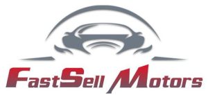logo-new